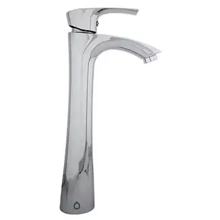 Monocontrol Lavamanos Alto Alma Corto