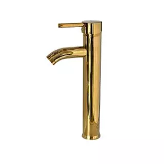 Grifo Mnctrl Alto Dorado