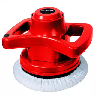 Polichadora Cc-Po 90