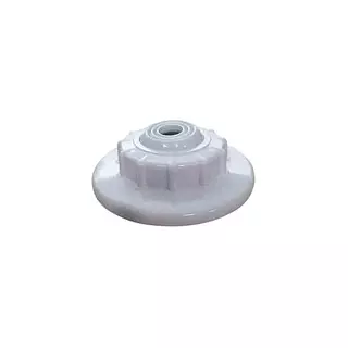 Boquillas De Inyeccion ,Inyectores