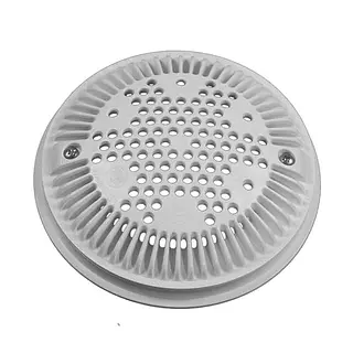 Rejilla De Fondo Para Piscina