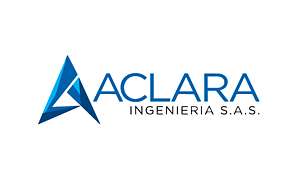 Aclara Ingeniería S.A.S.