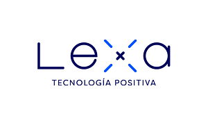 Lexa Tecnología Positiva