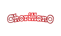 Chorillano