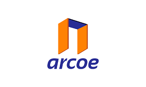 Arcoe