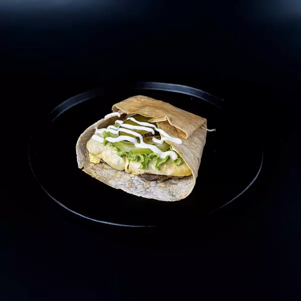 Wrap