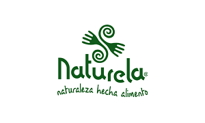 Naturela