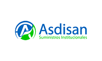 Asdisan