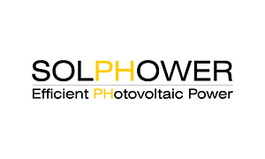 Solphower