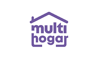 Multihogar 