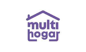 Multihogar