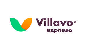 Villavo Express
