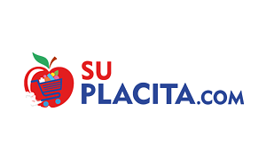 SuPlacita.com