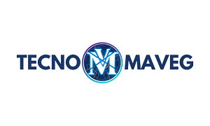 Tecno Maveg