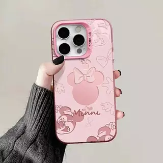 Case Mickey Iphone11pro+