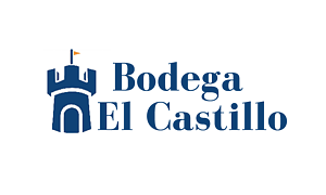 Bodega El Castillo