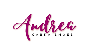 Andrea Cabra - Shoes