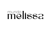 Mundo Melissa 