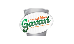 Comestibles El Gaván