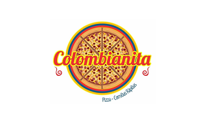 Pizzeria Colombianita