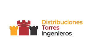 Distribuciones Torres Ingenieros