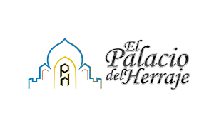 El Palacio del Herraje