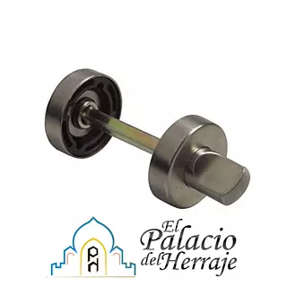 Muletilla De Rosca Para Ent Ppal 4842 Feh