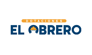 Dotaciones el Obrero