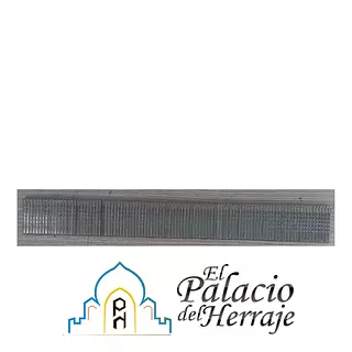 Clavillo F15 5/8" X5000 Und - 160139 Ven