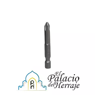 Punta Estrella 2" F-1424050 - Clas