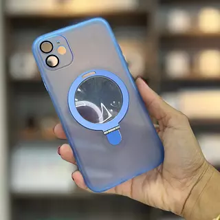 Case Arrow Iphone 11