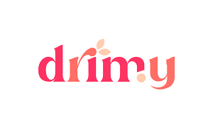 Drimy