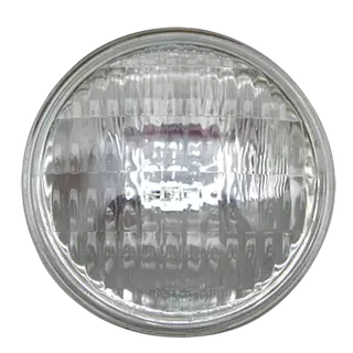 Lámpara Sellada 12v 4411 2c 35w