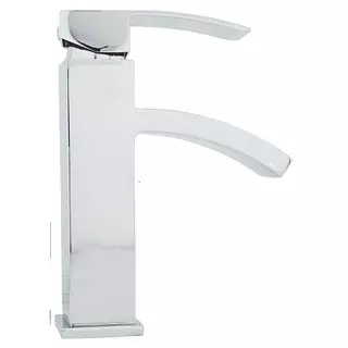 Mnctrl Lvm Bajo River Curvo Corto