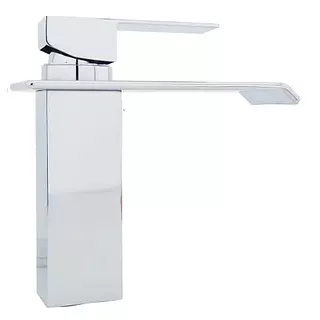 Monocontrol Bajo Cascade