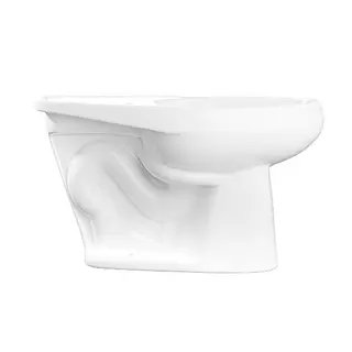 Taza Adriatico Plus Entrada Superior