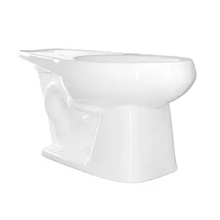 Taza Báltica Plus Entrada Posterior