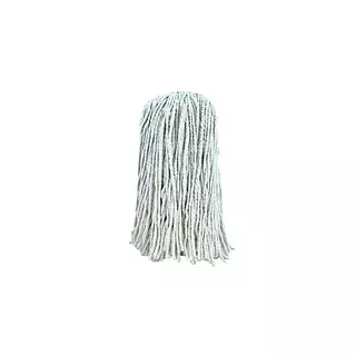 Mecha Trapero Gancho 1000 Gr