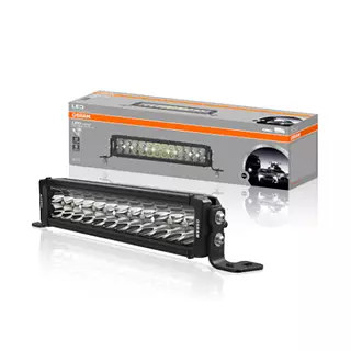 Barra Led Ledriving Vx250-Cb