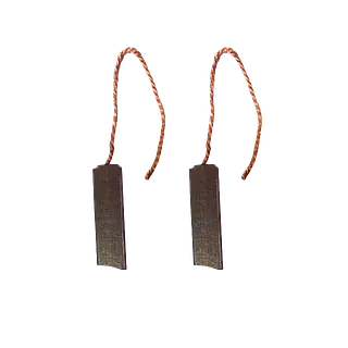 Esconillas Alternador 12v Toyota Hilux- Coaster