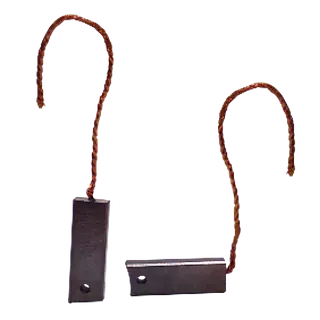 Esconillas Alternador 12v Toyota, Hyundai, Honda