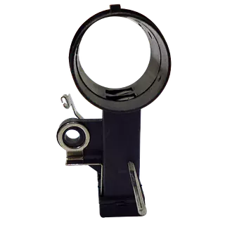 Portaescobillas Alt Daewoo Cielo, Espero, Lanos, Saturn