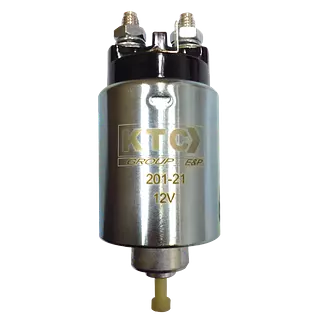 Automatico12v Ford Bronco-Ranger-Explorer F-150-250-350