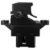 Switch Elevavidrio Sencillo Picanto Ion 2011 - 2017