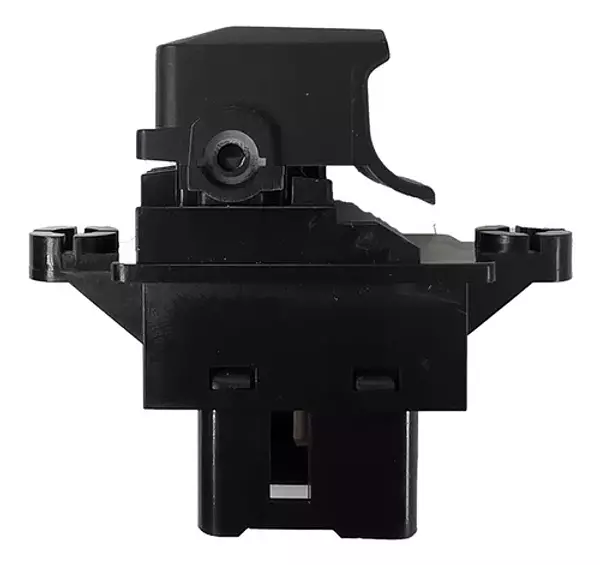 Switch Elevavidrio Sencillo Picanto Ion 2011 - 2017