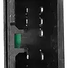 Switch Elevavidrio Sencillo Picanto Ion 2011 - 2017