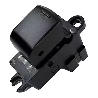 Switch Elevavidrios Sencillo Nissan Versa Tiida Navara 6 Pin