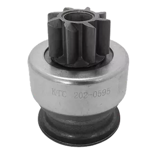 Bendix H100-B2000-Montero V6-Vitara 8d
