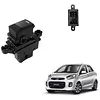 Switch Elevavidrio Sencillo Picanto Ion 2011 - 2017