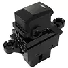 Switch Elevavidrio Sencillo Picanto Ion 2011 - 2017